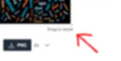 Tutorial step 5