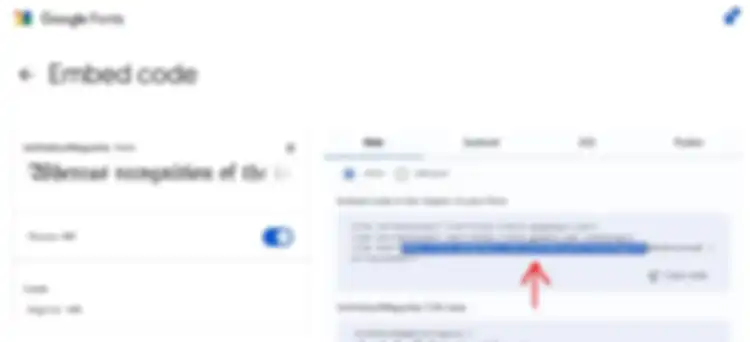 Tutorial step 4b
